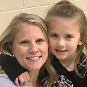 Meet your Posher, Brandi